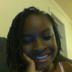 Meet your Posher, Jasia